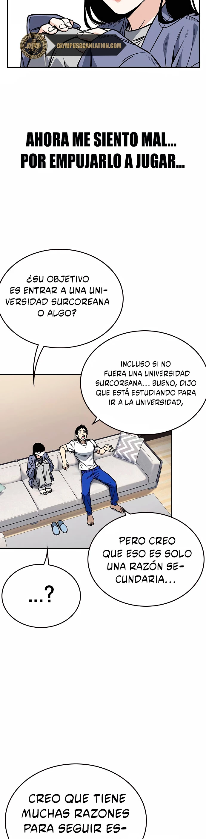 Página 28