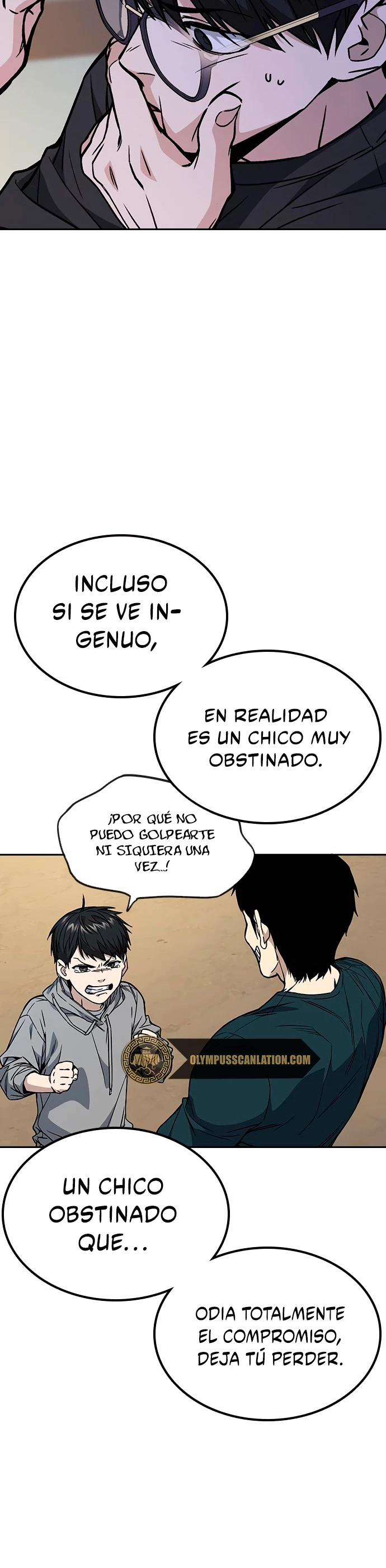 Página 31