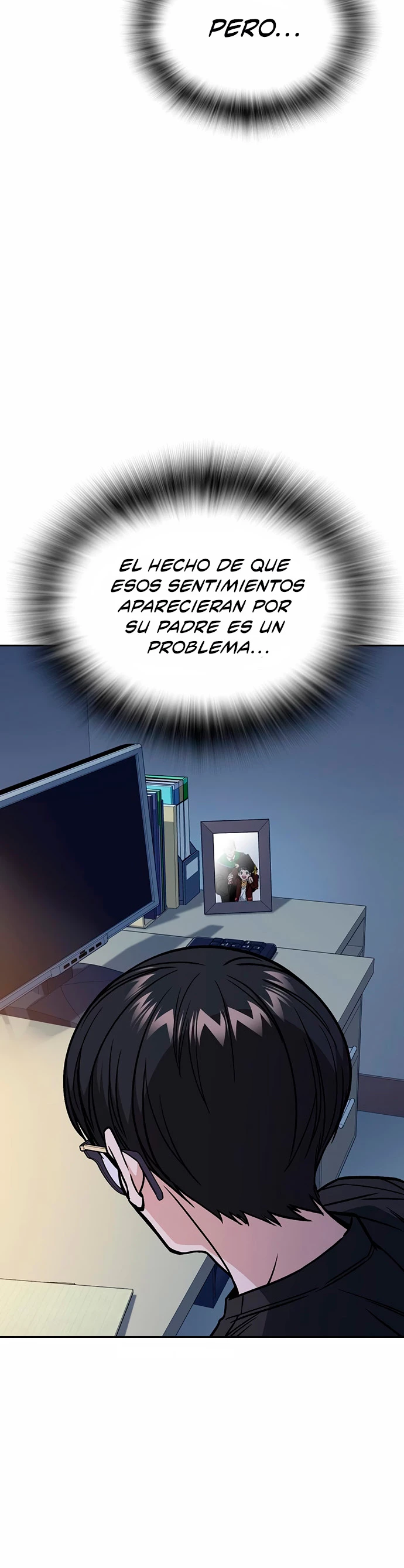 Página 35