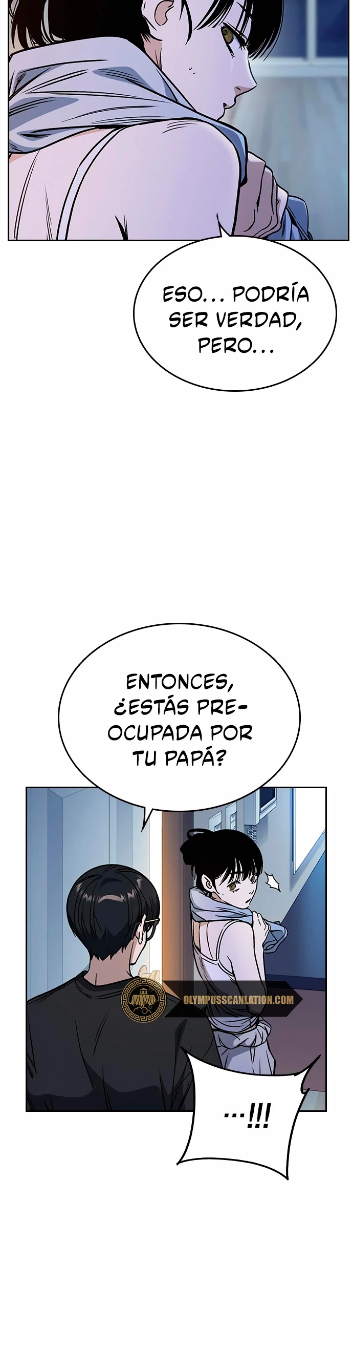 Página 41