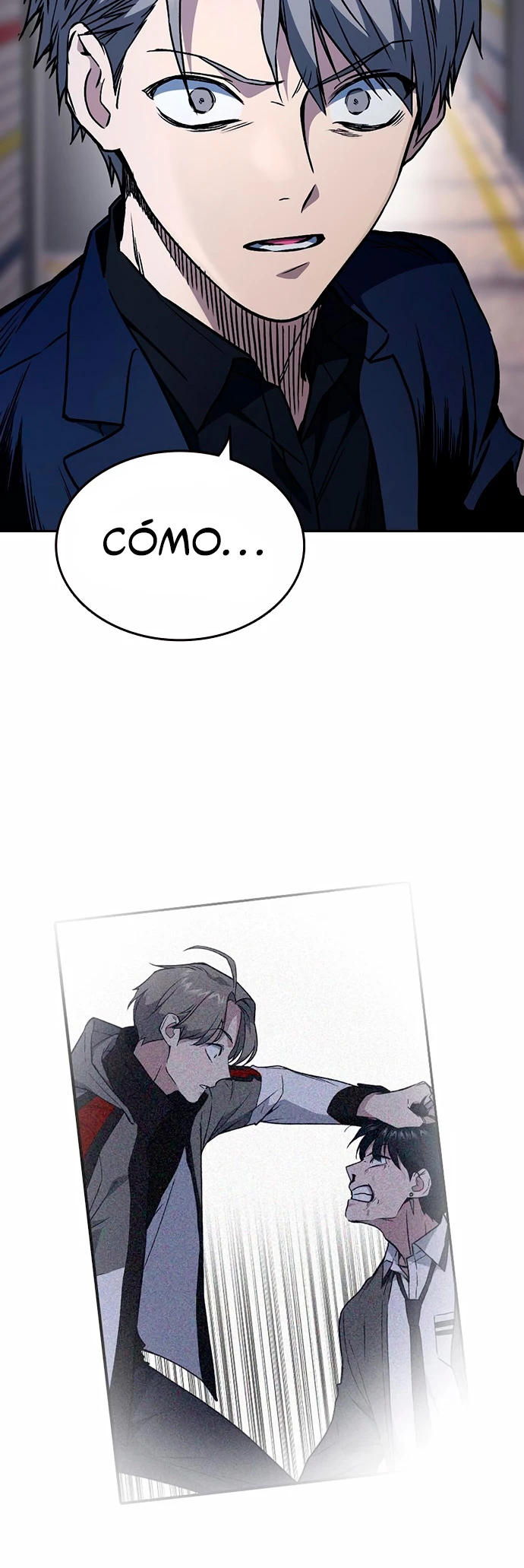 Página 51