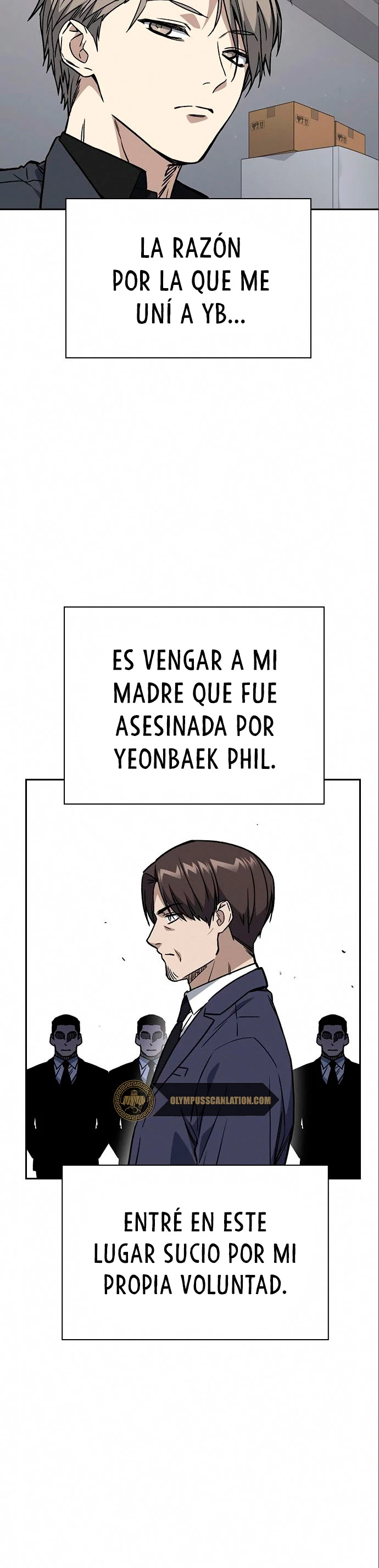Página 15