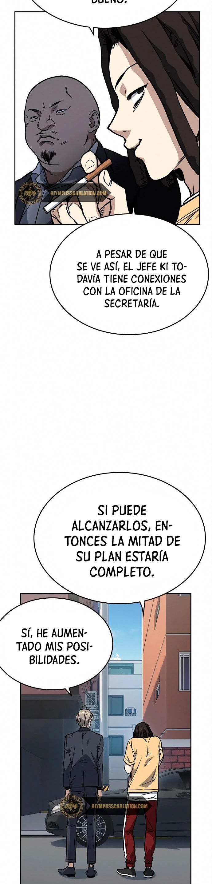 Página 22