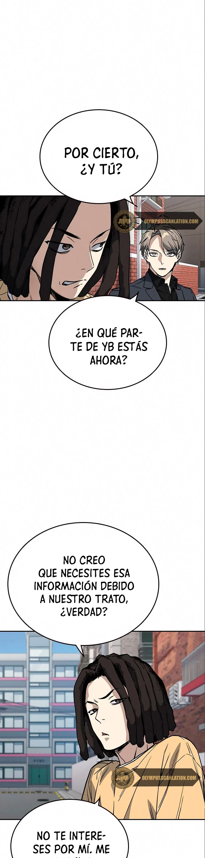 Página 26