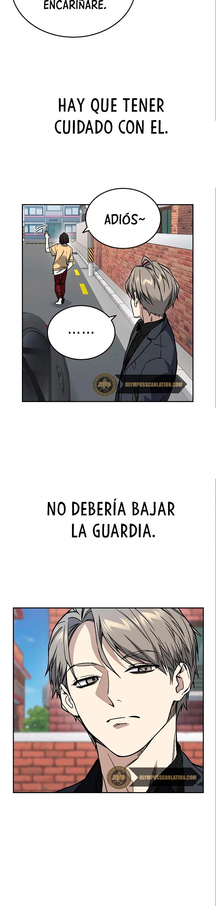 Página 27