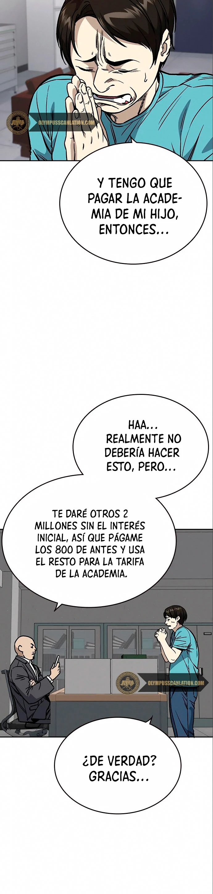 Página 33