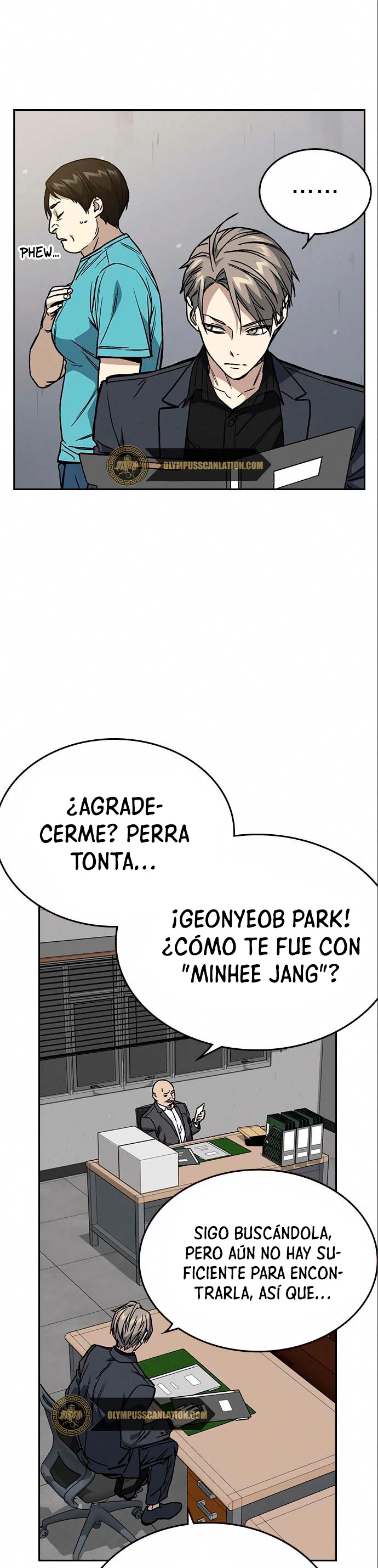Página 34