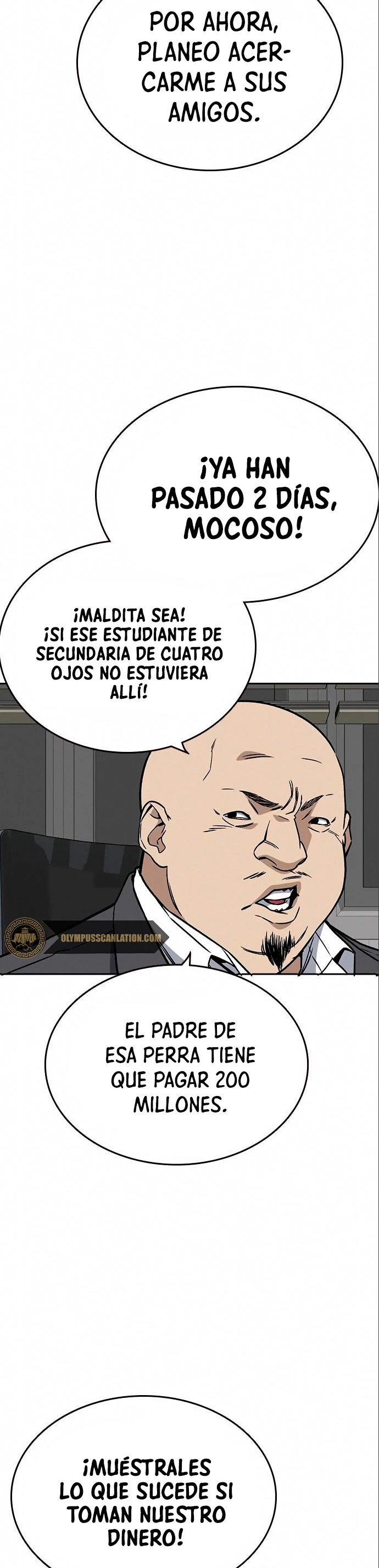 Página 35