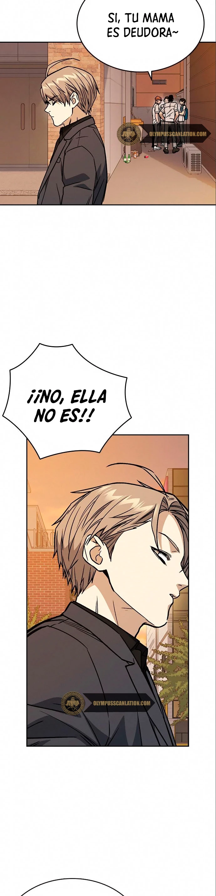 Página 38