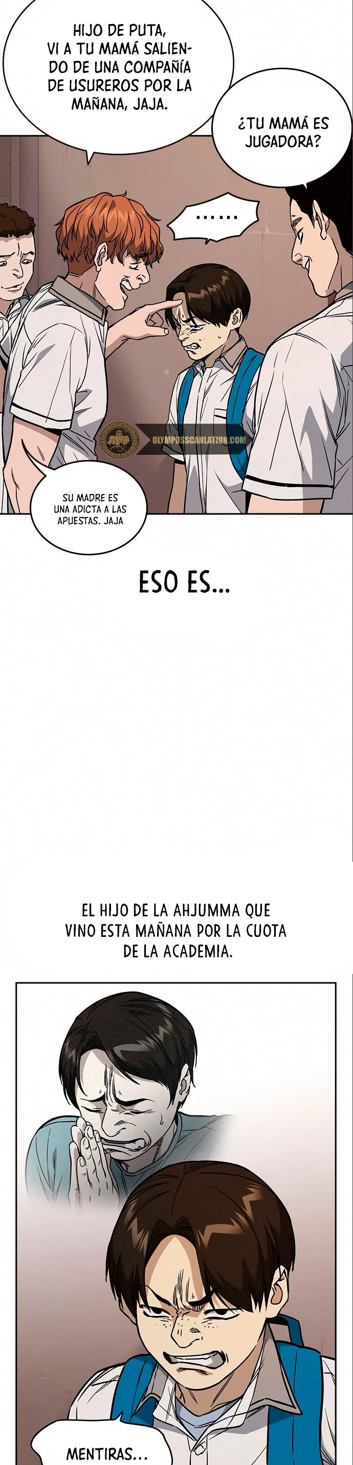 Página 39