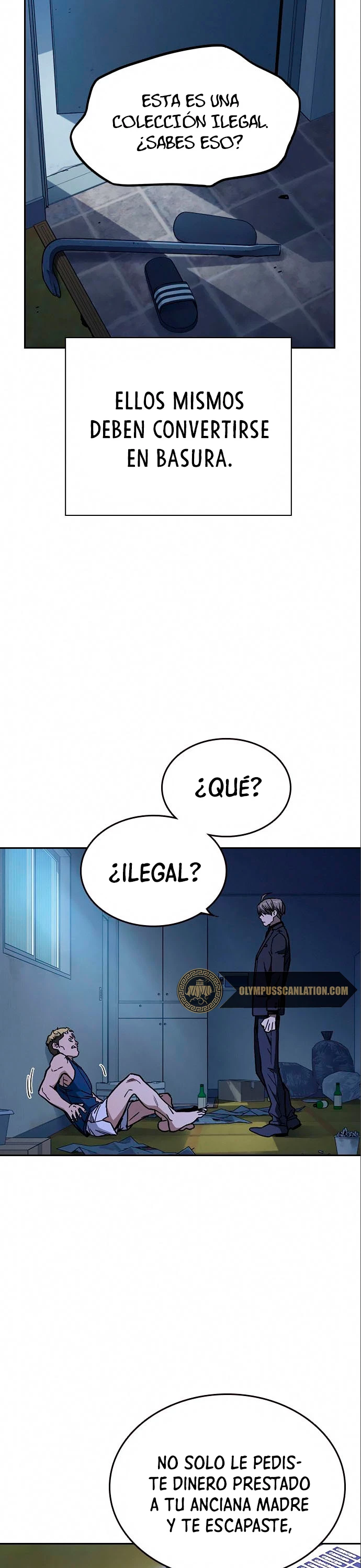 Página 4