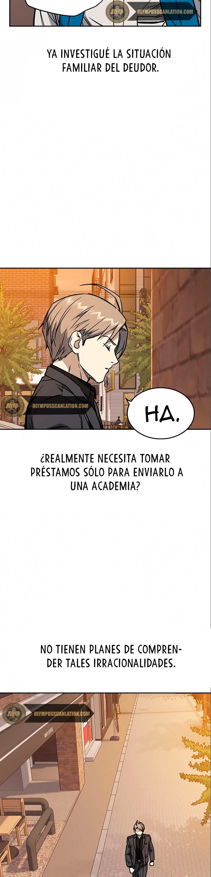 Página 40