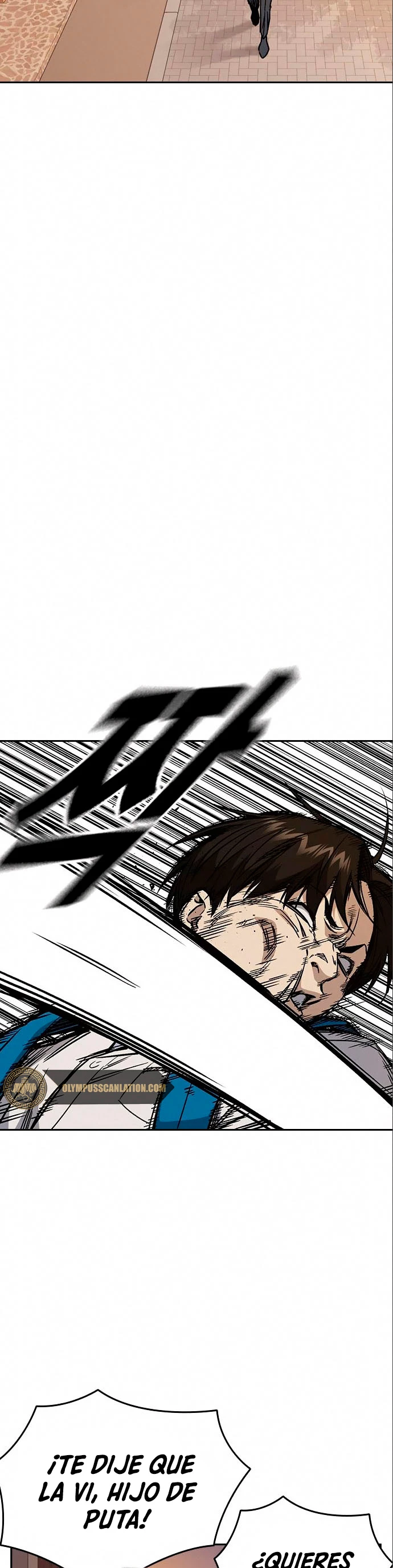 Página 41