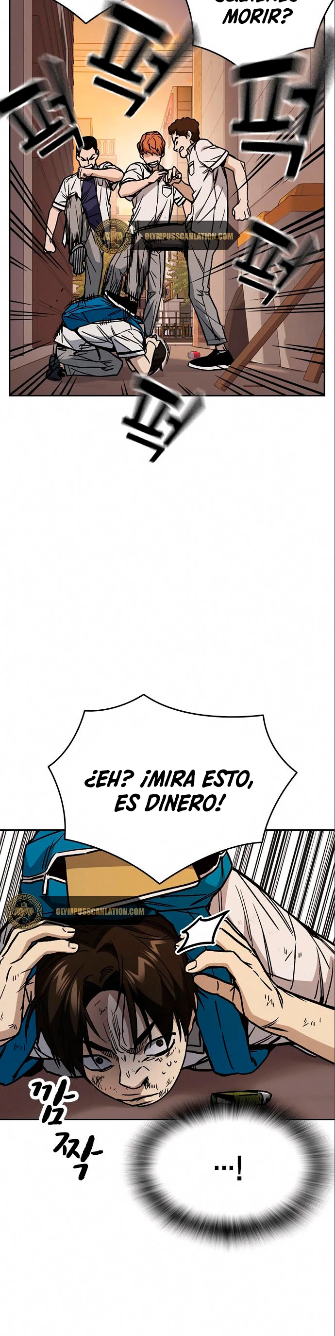 Página 42