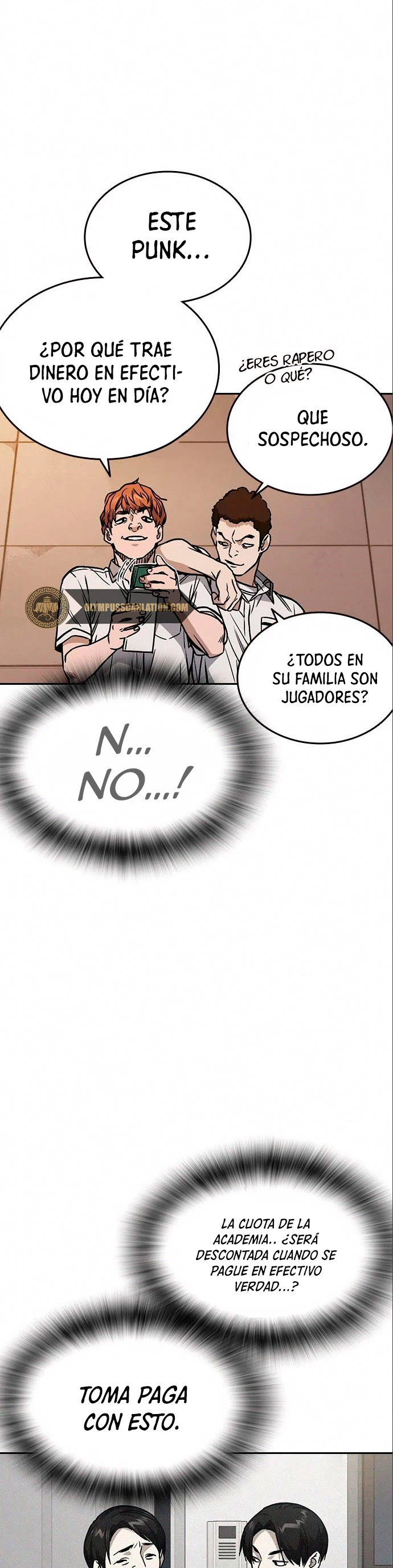 Página 43