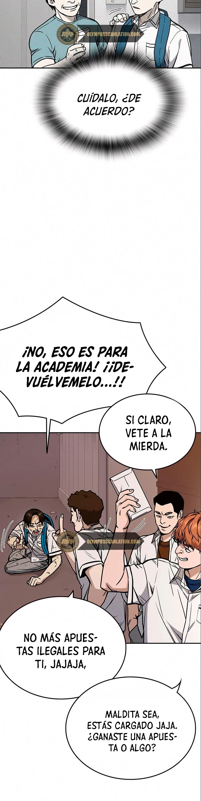 Página 44