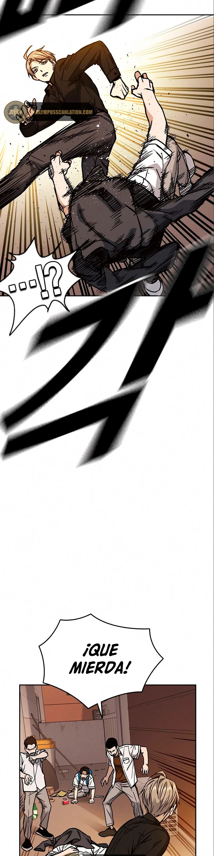 Página 46