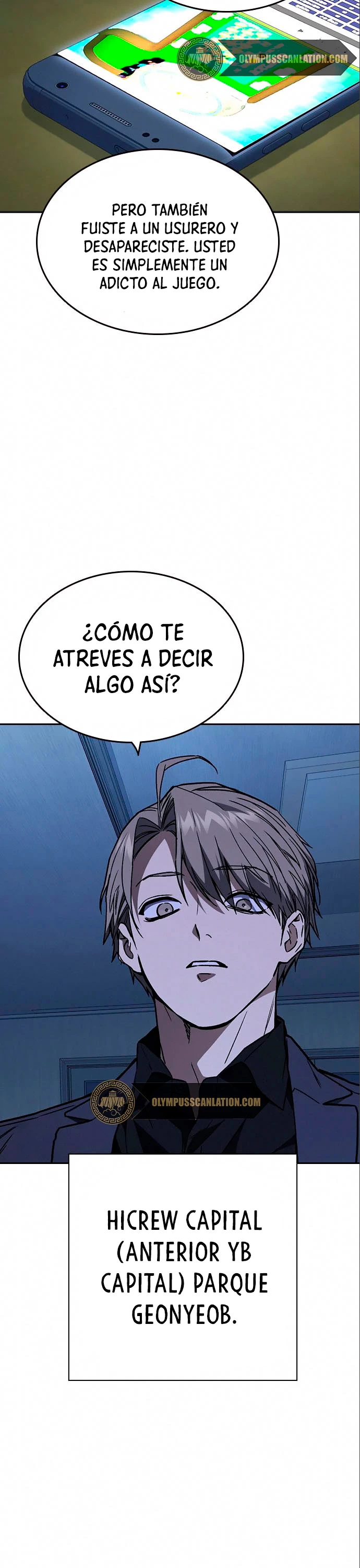 Página 5