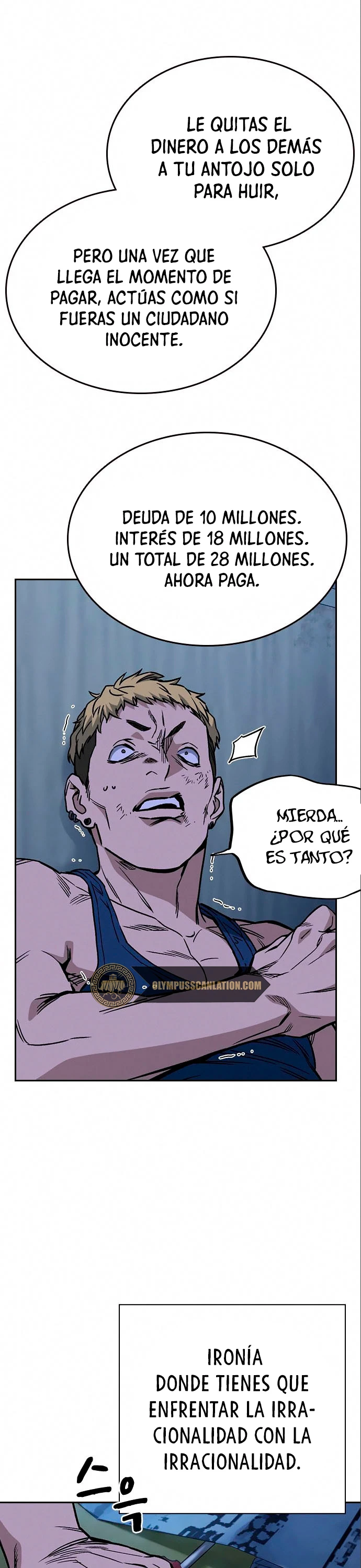 Página 6