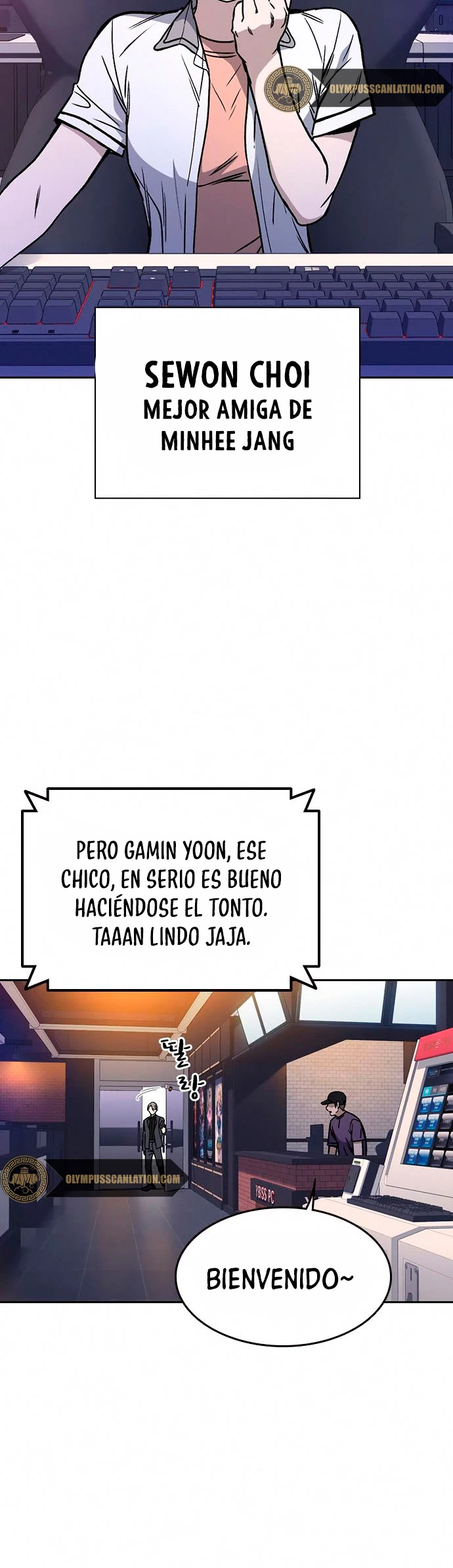 Página 20
