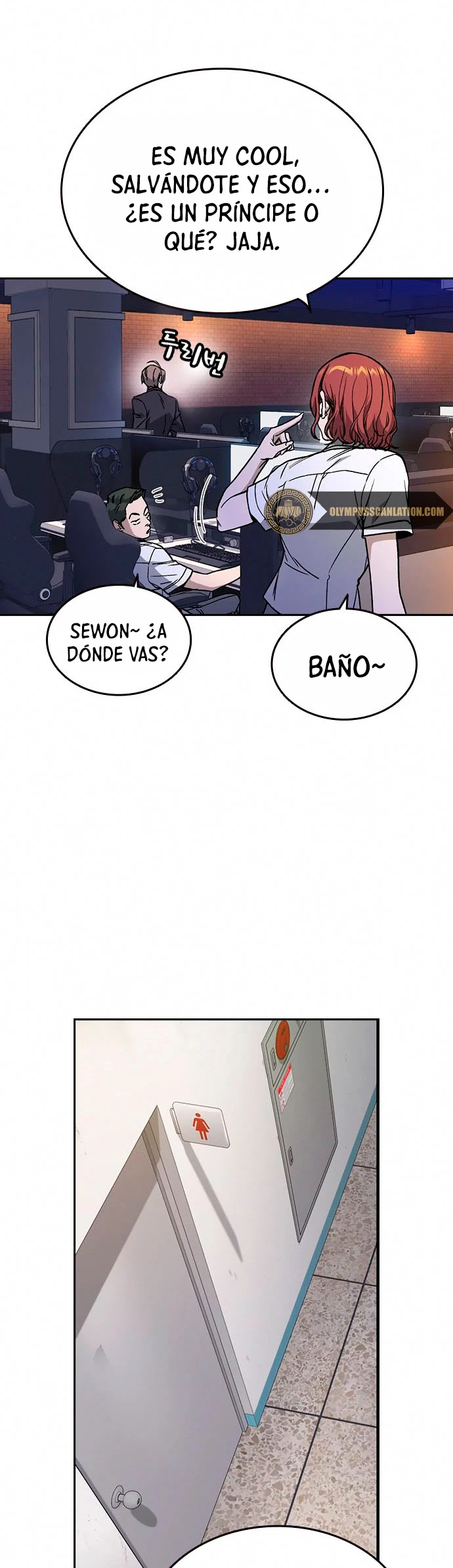Página 21