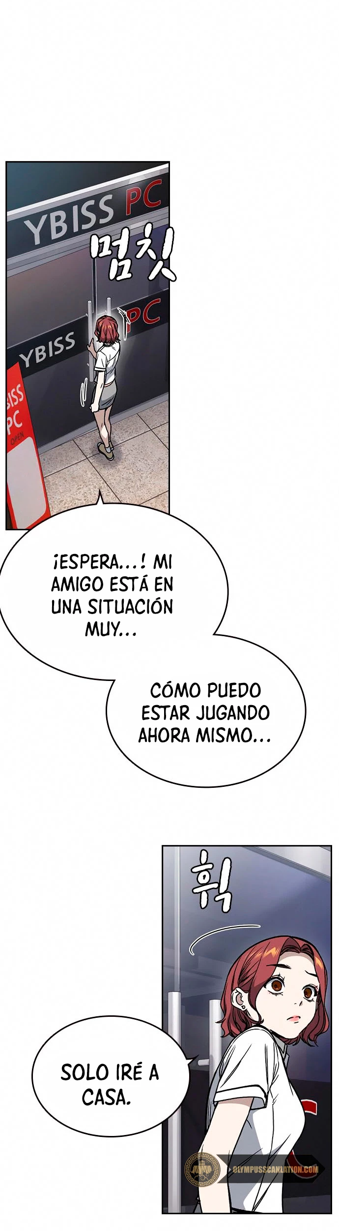 Página 24