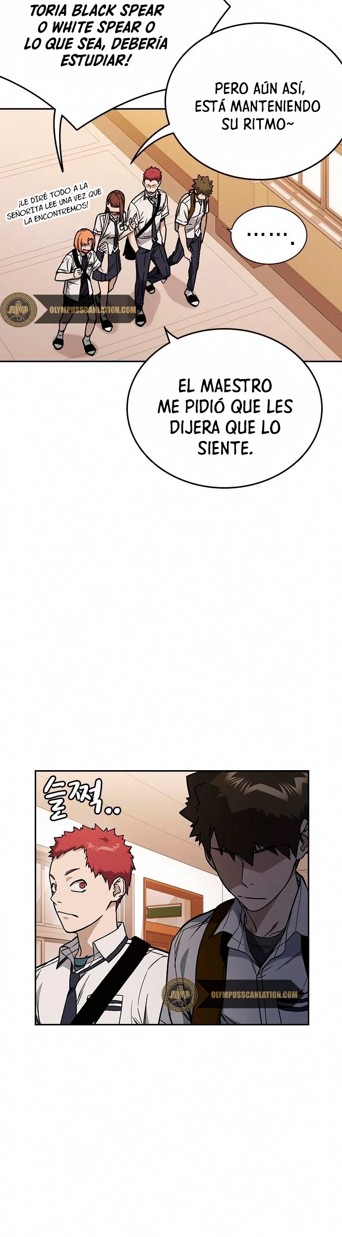 Página 28