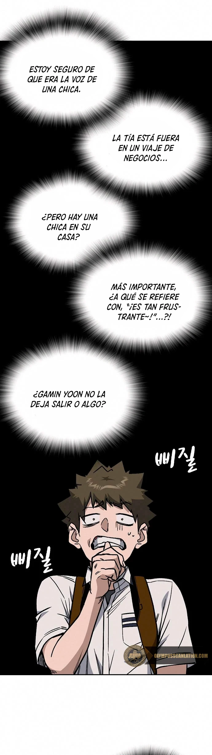 Página 31