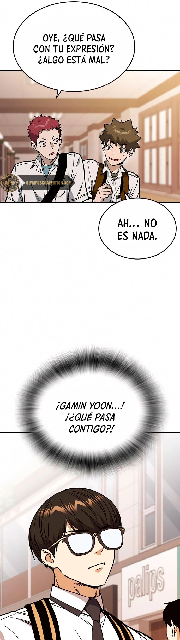 Página 33