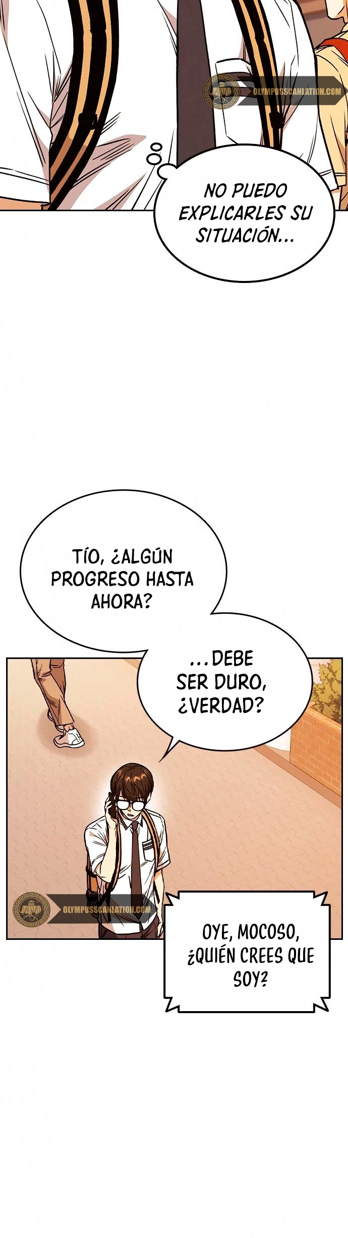 Página 34