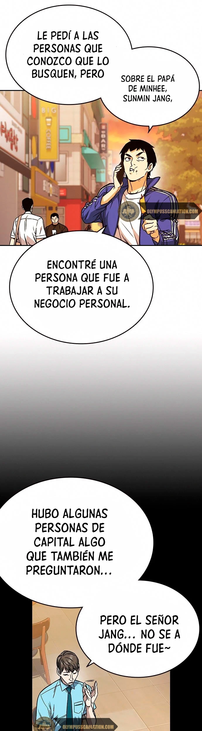 Página 35