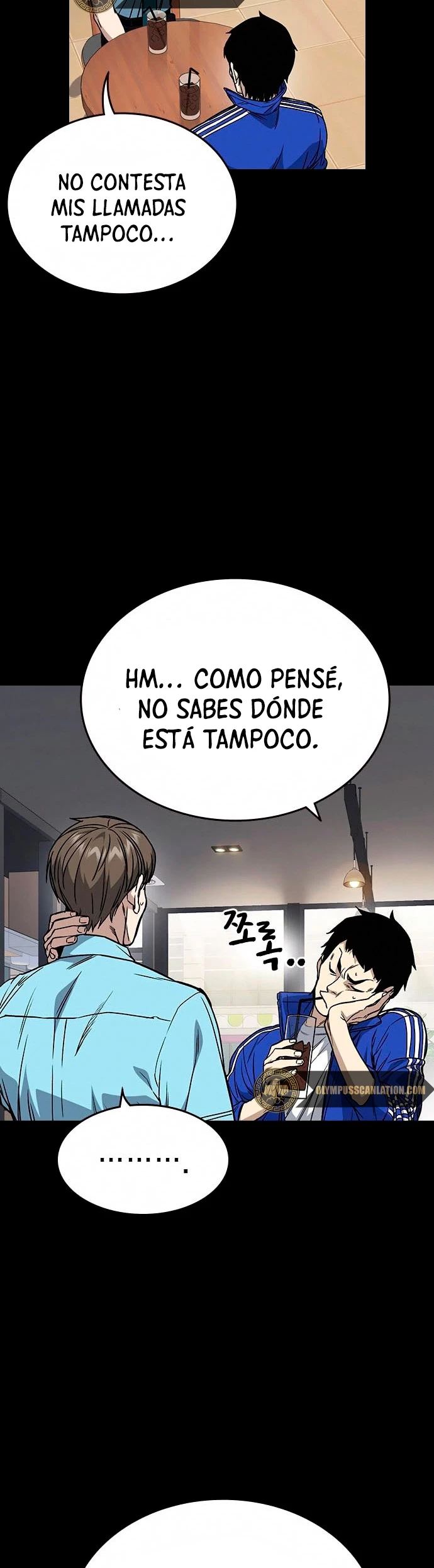 Página 36