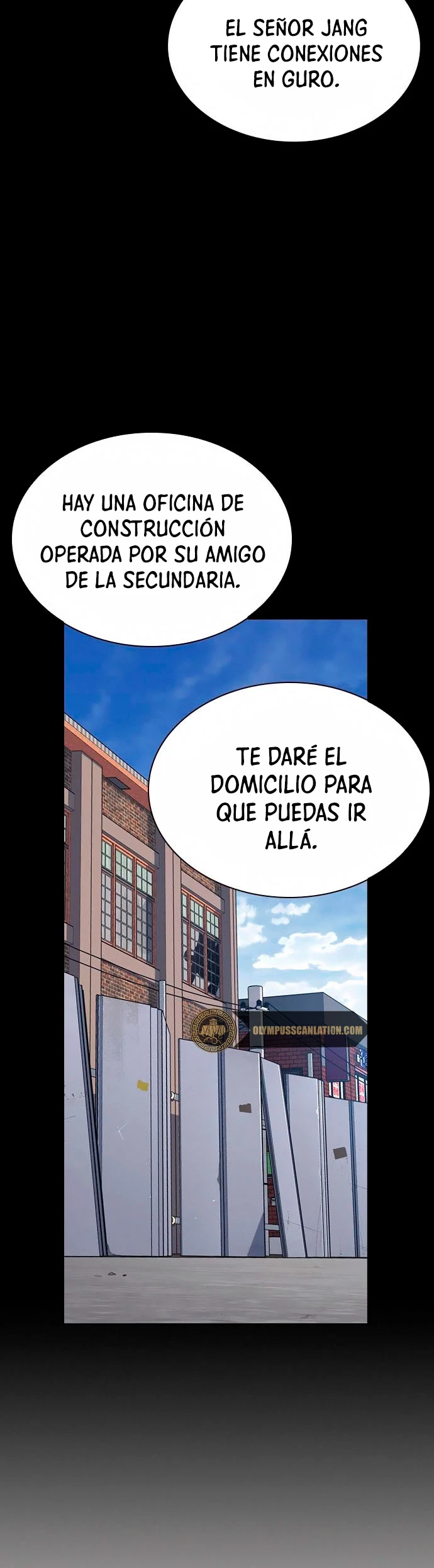 Página 38