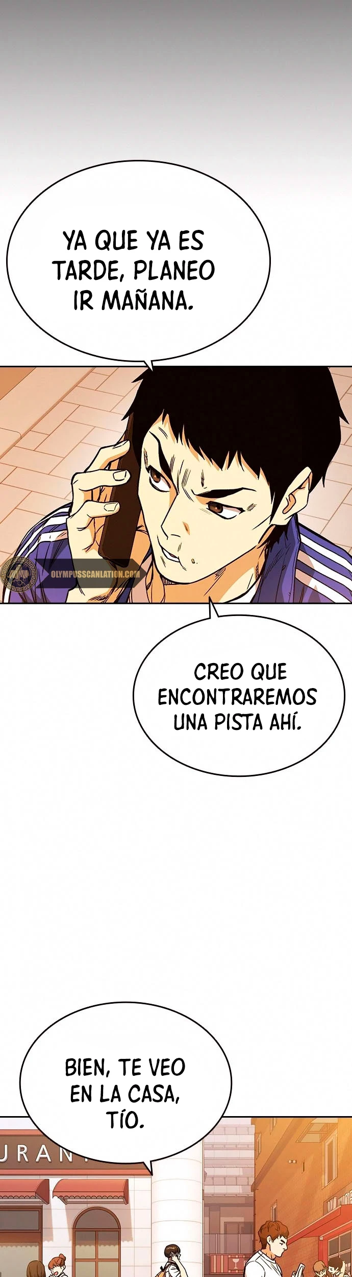 Página 39