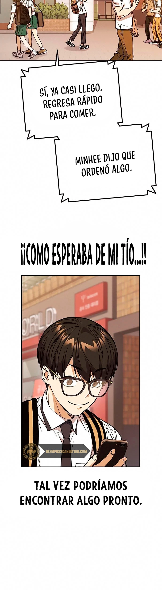 Página 40