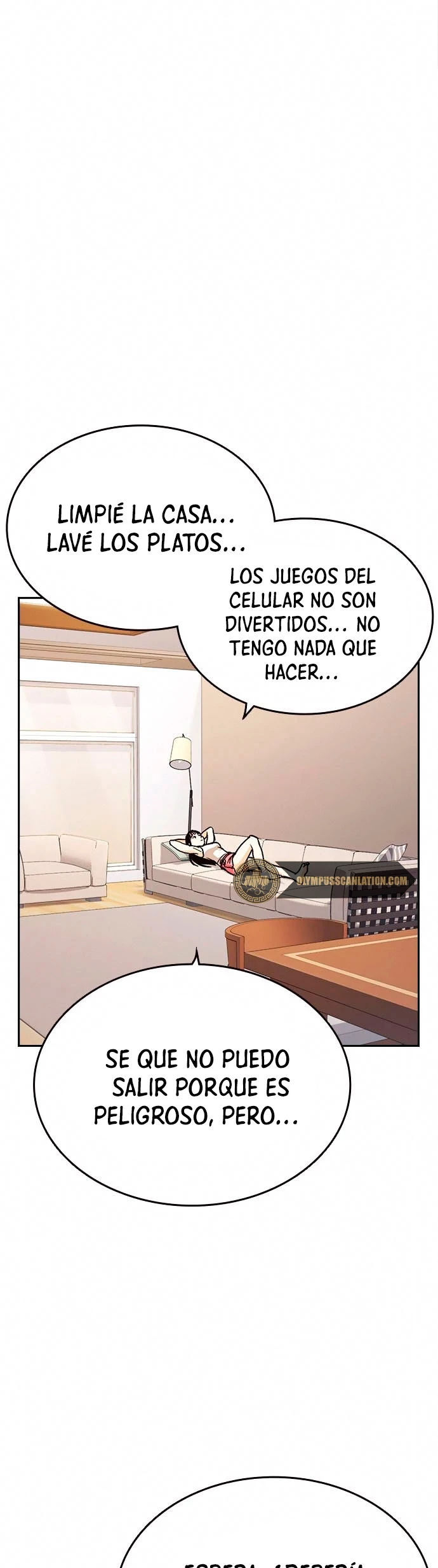 Página 45