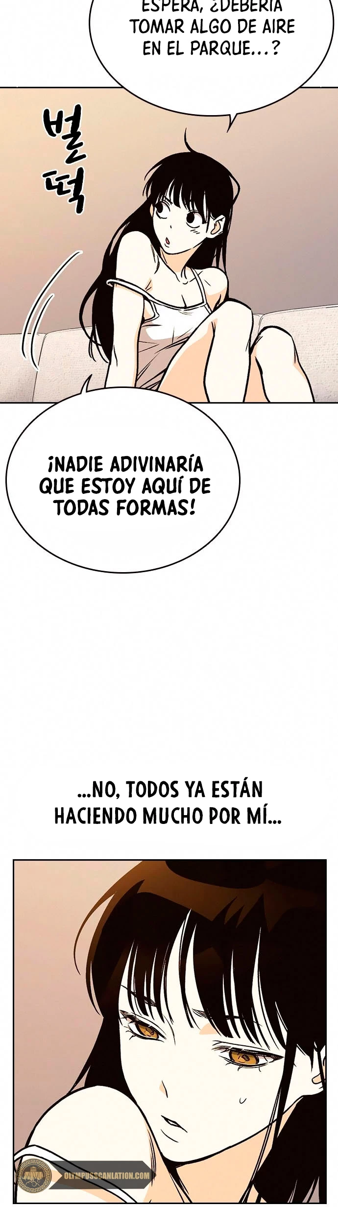 Página 46