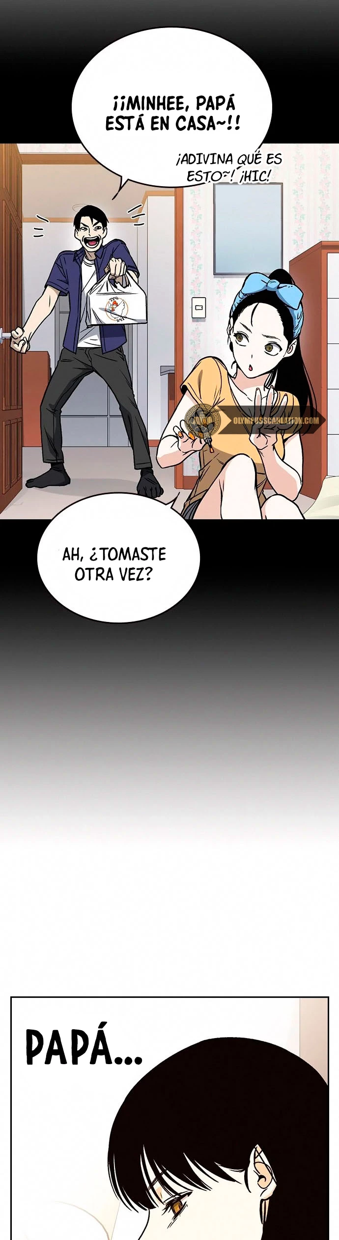 Página 48