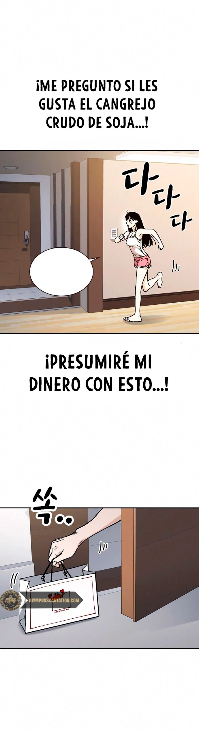 Página 50
