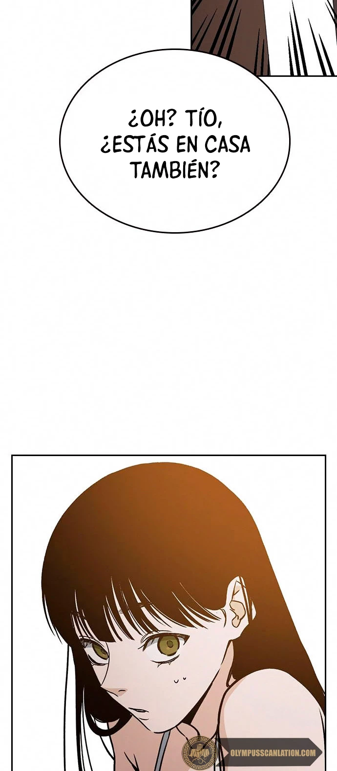 Página 52