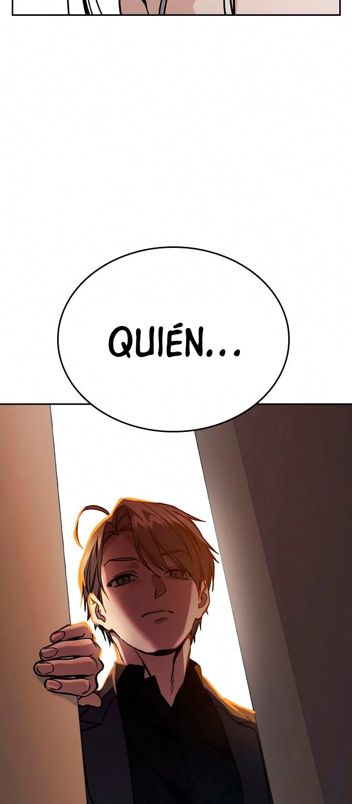 Página 53