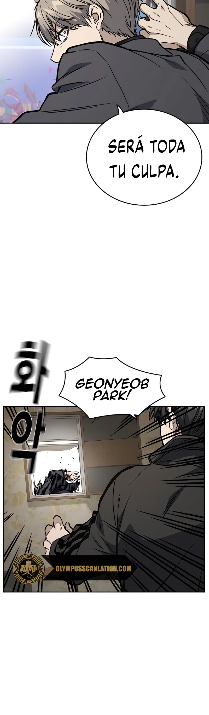Página 46