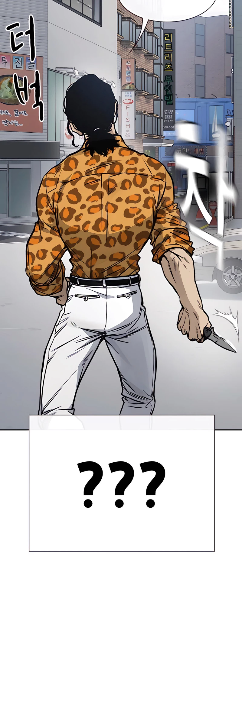 Página 54