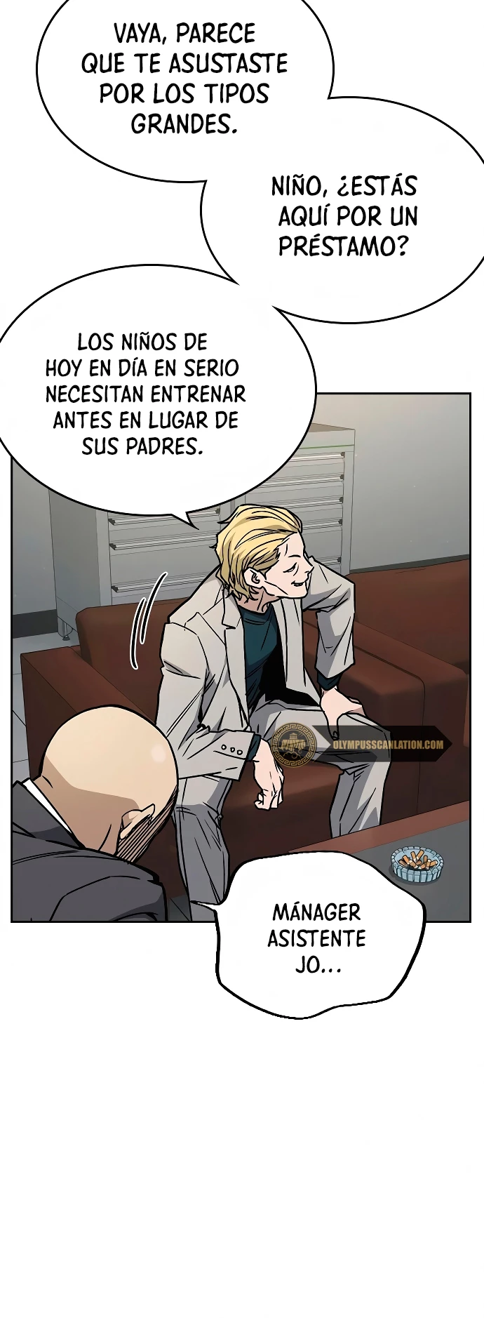 Página 16