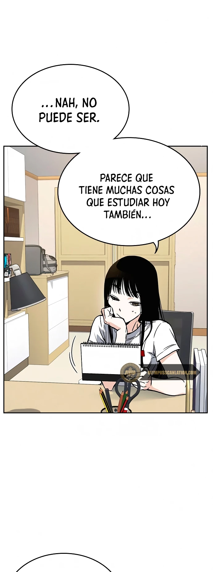 Página 24