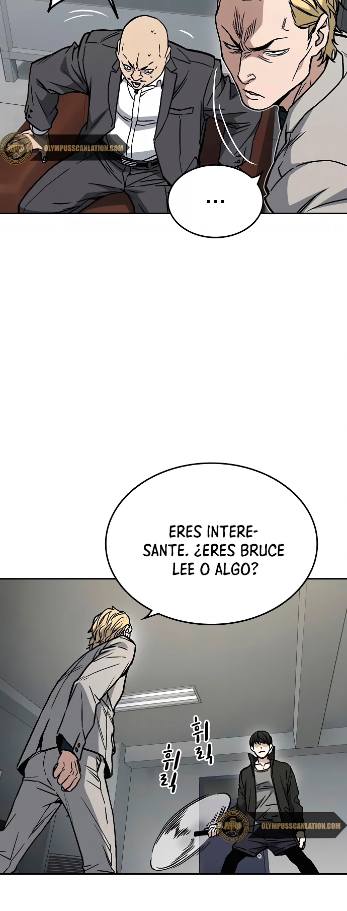 Página 40