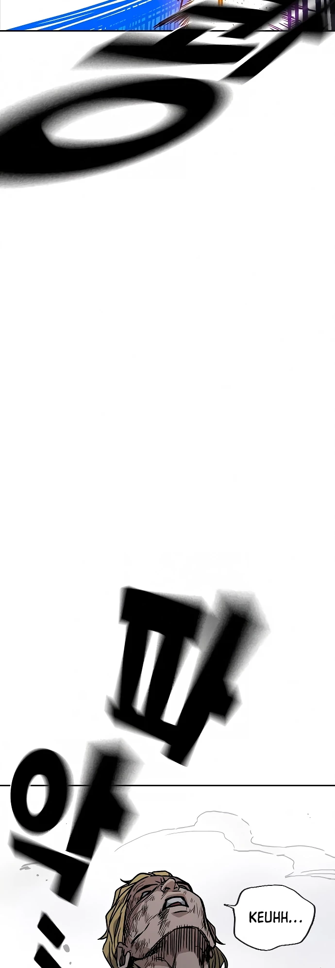 Página 49
