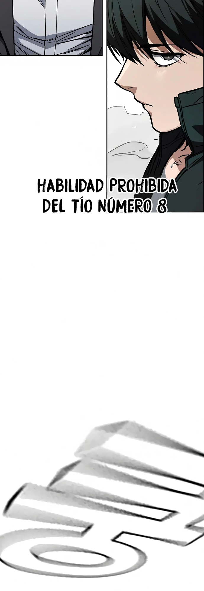 Página 51