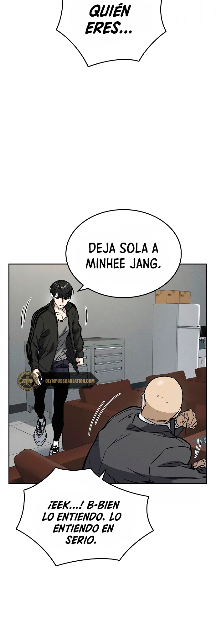 Página 53