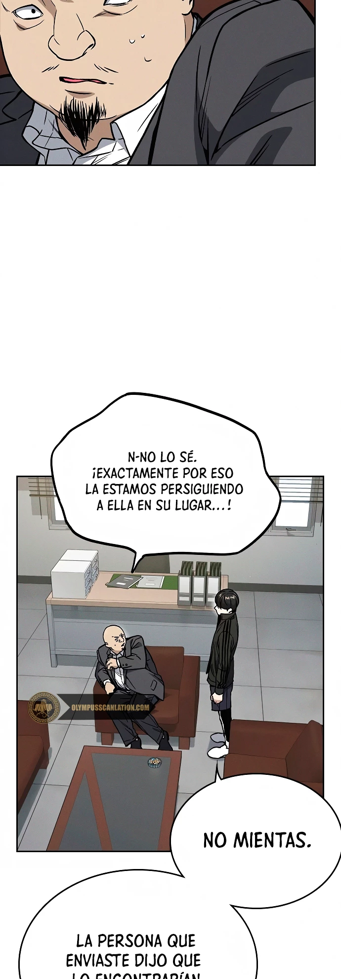 Página 55